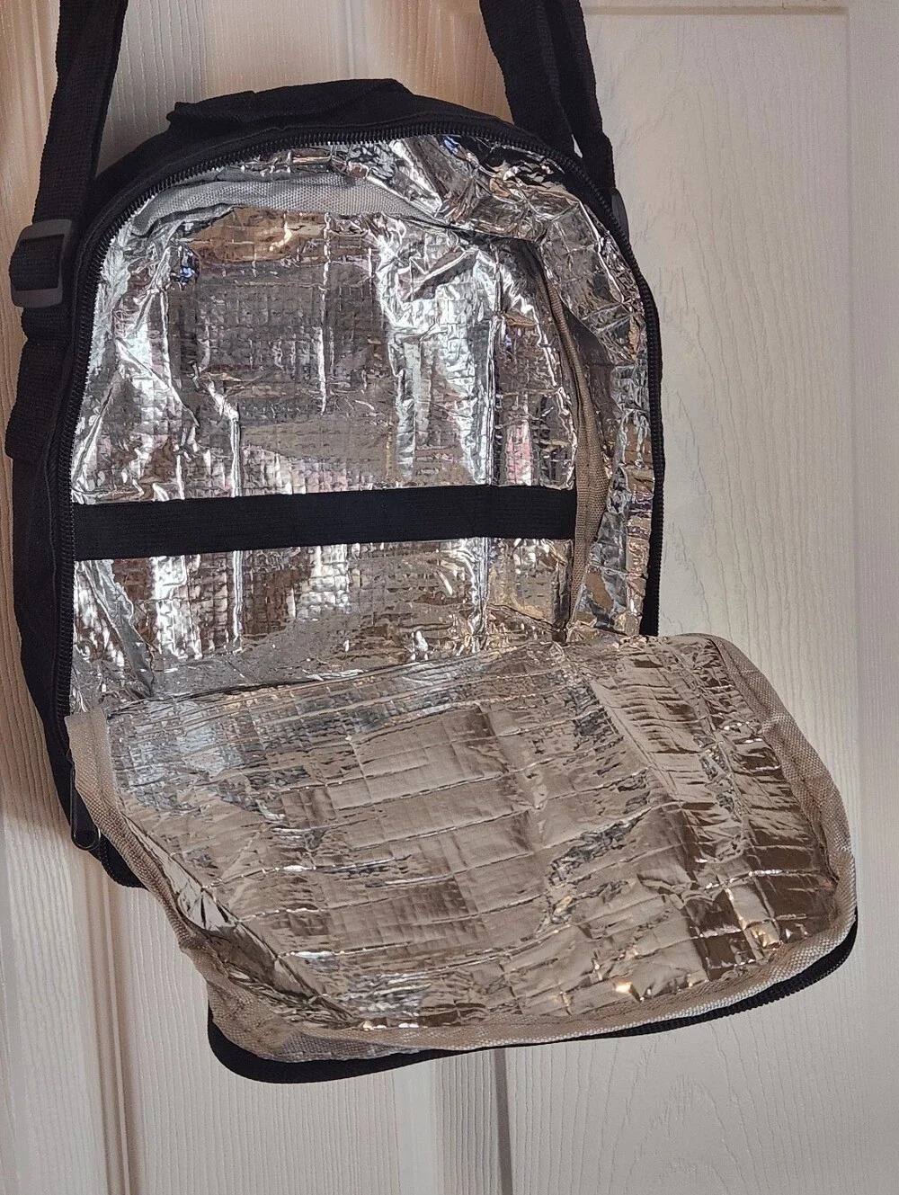 POKEMON 3PC BACKPACK SET